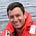 Go to the profile of David Fratantoni