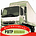 Go to the profile of MovingCompanyMiramar