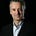 Go to the profile of Senior Product Consultant