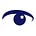 Go to the profile of OpenSecrets.org