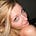 Go to the profile of Karen Geier