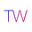 Go to the profile of ThreadWeather