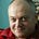 Go to the profile of Александр Бушин
