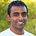 Go to the profile of Sunil Sadasivan