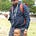 Go to the profile of Shaka Shaw
