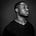 Go to the profile of Kevon