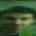Go to the profile of Hussain Jaffery