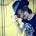 Go to the profile of Blaze Arizanov