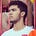 Go to the profile of Felipe Bormann