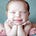 Go to the profile of Anna Mathews