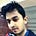 Go to the profile of Pavan Belagatti