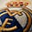 Go to the profile of infoRMAdrid