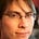 Go to the profile of Steven Garrity