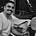 Go to the profile of Allan Peterson