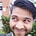 Go to the profile of Ammar Javed