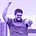Go to the profile of Josh :D Compton