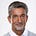 Go to the profile of Ted Leonsis