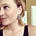 Go to the profile of Courtney Pomush