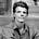 Go to the profile of Marcus Baram