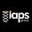 Go to the profile of IAPS Group