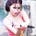 Go to the profile of Tổng hợp