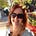 Go to the profile of pollyanaferrari
