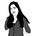 Go to the profile of Daisy Bhor