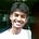 Go to the profile of sowdri