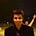 Go to the profile of Usman Amjed