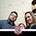Go to the profile of Paulo Roberto Silva