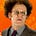 Go to the profile of David Grossman