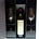 Go to the profile of winebox