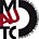 Go to the profile of Museo Auto Torino