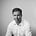 Go to the profile of David McKay
