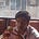 Go to the profile of Sagar Chavan