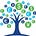 Go to the profile of TransferGuru