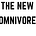 Go to the profile of The New Omnivore