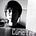 Go to the profile of Curic Lee