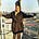 Go to the profile of Nikki J Jones