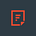 Go to the profile of Filestack