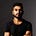 Go to the profile of Ashkan Safaee