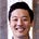 Go to the profile of Robert Gu