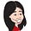 Go to the profile of Cindy Y. Lo