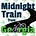 Go to the profile of MidnightTrainFromGeorgia