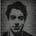 Go to the profile of Michael Schneider