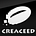 Go to the profile of Creaceed