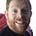 Go to the profile of Dave Anderson