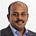 Go to the profile of Prabhu Palanisamy