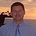 Go to the profile of Mark F. Johnson