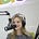 Go to the profile of Victoria Novikova
